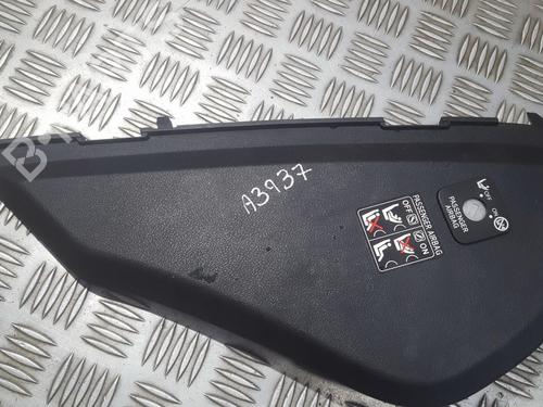 Mando Mando LEXUS IS II (_E2_) 220d (ALE20) (177 hp) 33500441 33500441