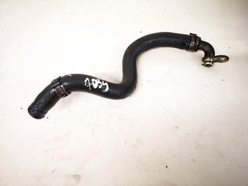 Used Pipe Pipe 35530842 35530842