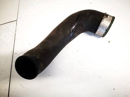 Pipe VW TIGUAN (5N_) 2.0 TDI 4motion | BP32578270M125  - Image 6