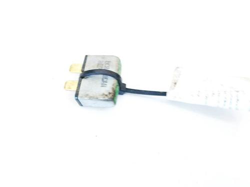Electronic sensor AUDI Q5 (8RB) 3.2 FSI quattro | BP32969752M84 - Image 2