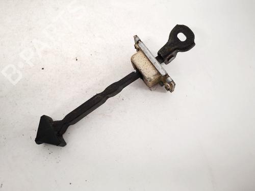 Used Hinge/Door check strap Hinge/Door check strap 35427135 35427135