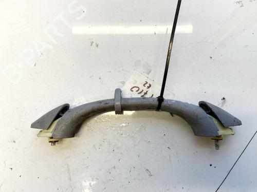 handtag-i-tag-toyota-rav-4-ii-_a2_-2000-2001-2002-2003-2004-2005-35463130 main image