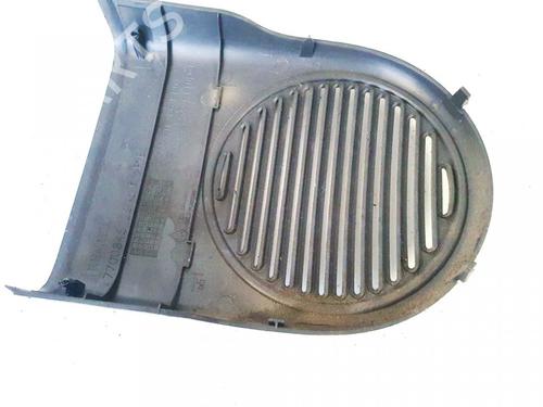 Other RENAULT CLIO II Hatchback Van (SB0/1/2_) 1.2 (SB0A, SB0F, SB10) | BP35391202O1 - Image 3