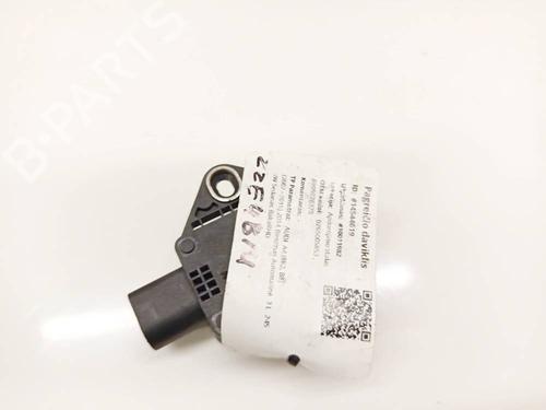 Electronic module BMW 5 (F10) 535 d | BP38739489M83 - Image 2
