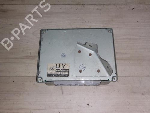 Used Automatic gearbox ECU Automatic gearbox ECU 35649333 35649333