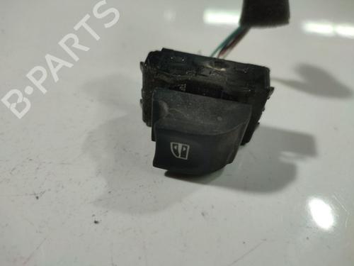 Switch RENAULT GRAND SCÉNIC II (JM0/1_) 1.9 dCi (JM14) | BP32538044I30 - Image 2
