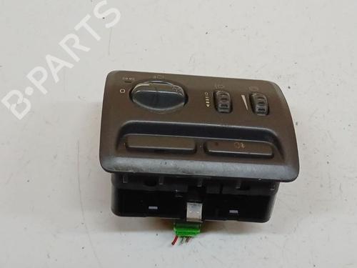 Used Switch Switch 39065365 39065365