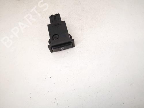 Used Switch Switch 35453651 35453651