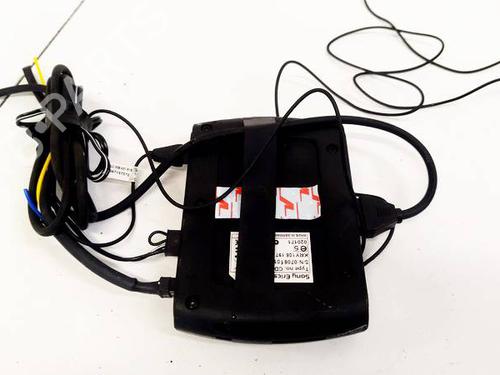 Used Electronic module Electronic module 35117692 35117692
