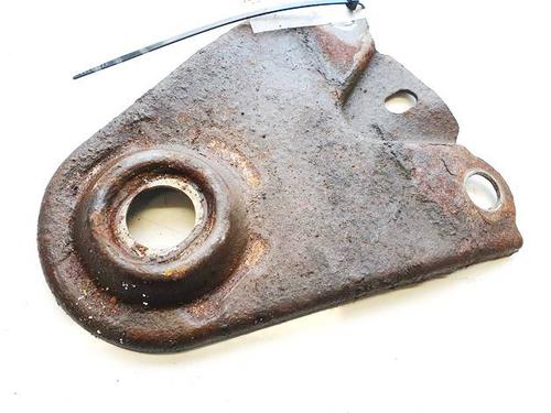 Used Support Support VOLVO S60 I (384) 2.4 T (200 hp) 34111000 34111000