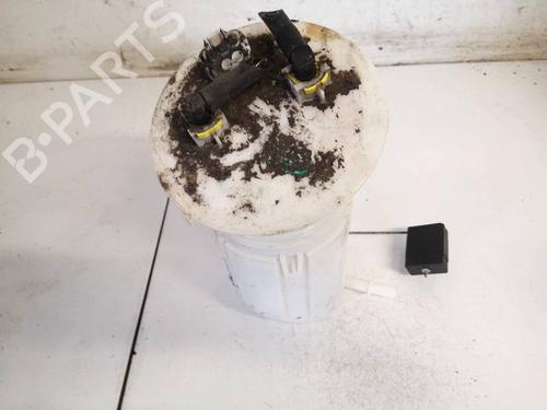 Used Fuel pump Fuel pump 35130828 35130828