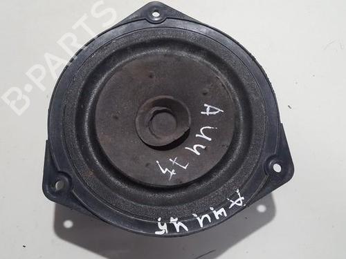 Used Speaker Speaker OPEL VECTRA B Estate (J96) 2.2 DTI 16V (F35) (125 hp) 33508958 33508958