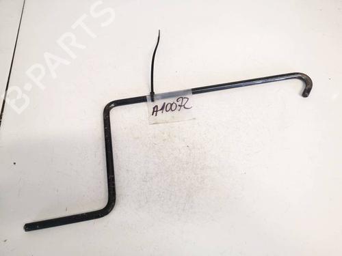 Used Support Support TOYOTA COROLLA (_E12_) 2.0 D-4D (CDE120R, CDE120L_) (110 hp) 32598541 32598541