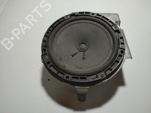 Used Speaker FIAT DOBLO MPV (119_, 223_) 1.9 JTD (105 hp) 32571958