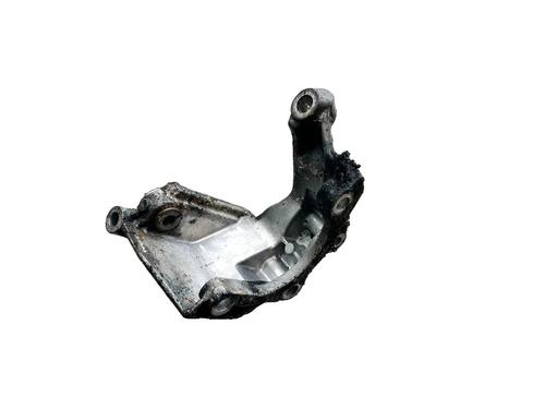 Support AUDI A6 C6 (4F2) 2.4 | BP32921170C155 - Image 3