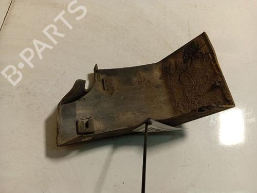 Other VOLVO V50 (545) 1.6 D | BP38057732O1 - Image 3