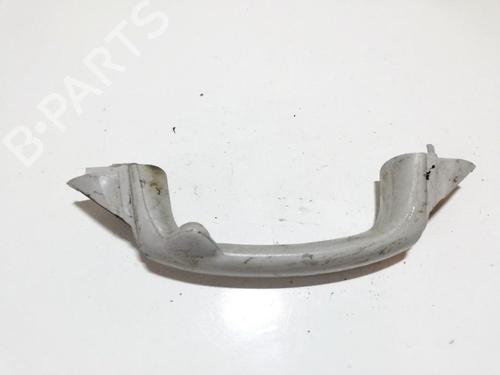 interior-roof-handle-vw-golf-v-1k1-2003-2004-2005-2006-2007-2008-2009-2010-35715724 main image
