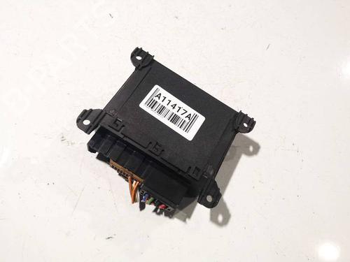 Used Electronic module Electronic module CHRYSLER SEBRING (JS) 2.0 CRD (140 hp) 36689375 36689375