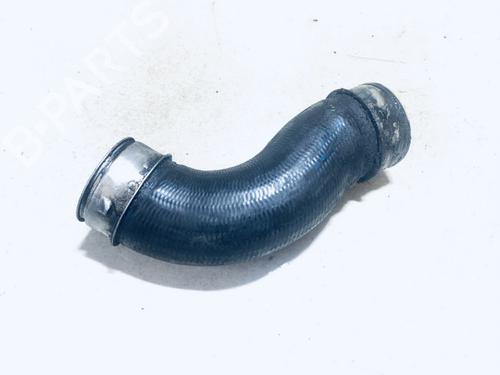 Used Pipe Pipe VW PASSAT B6 (3C2) 2.0 FSI (150 hp) 33061591 33061591