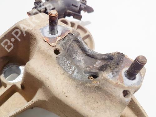 Engine mount AUDI A4 B5 (8D2) 1.8 | BP33068653M89 - Image 3