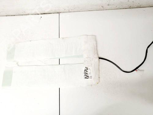 Used Electronic module Electronic module 35166511 35166511