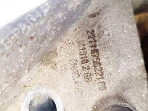 Støtte MINI MINI (R50, R53) Cooper | BP32605656C155