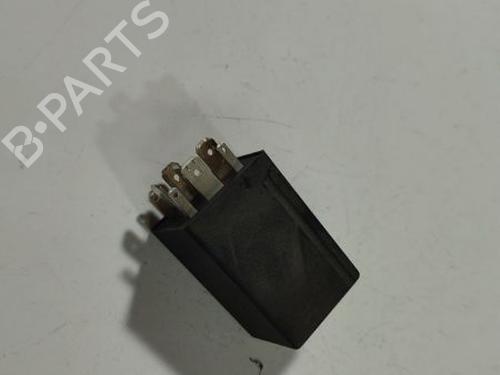 other-skoda-roomster-5j7-2006-2007-2008-2009-2010-2011-2012-2013-2014-2015-33489144 main image