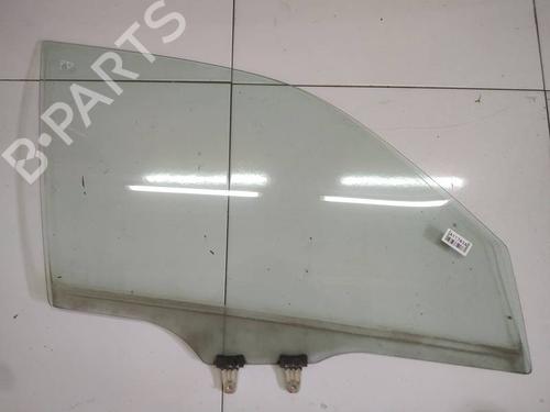 Used Front right door window Front right door window 39573947 39573947