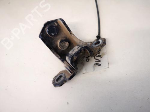 hingedoor-check-strap-renault-laguna-ii-bg01_-2001-2002-2003-2004-2005-2006-2007-32882560 main image