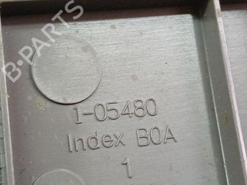 Other AUDI A2 (8Z0) 1.4 | BP34907198O1 - Image 4