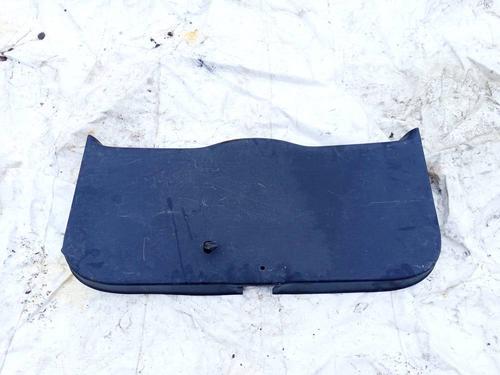 Used Boot lining Boot lining 34857987 34857987