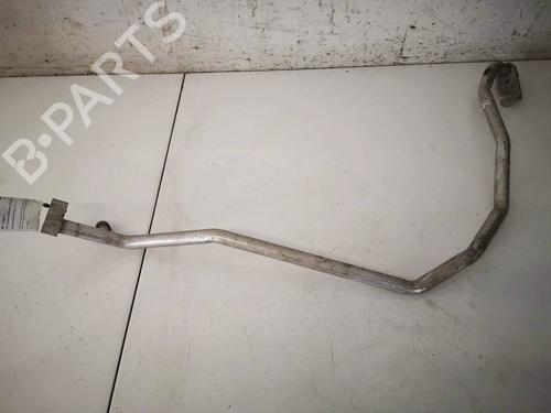 Used AC pipe SUBARU LEGACY IV Estate (BP) 2.0 AWD (BP5) (138 hp) 32969624