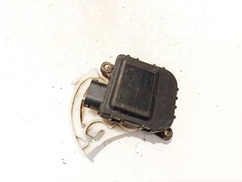 Electronic module VW PASSAT B5 (3B2) 2.8 V6 Syncro/4motion | BP32568125M83 - Image 4