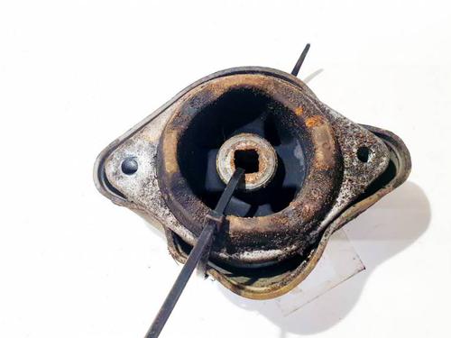 Used Engine mount Engine mount VW PASSAT B5 Variant (3B5) 1.9 TDI (110 hp) 32549339 32549339