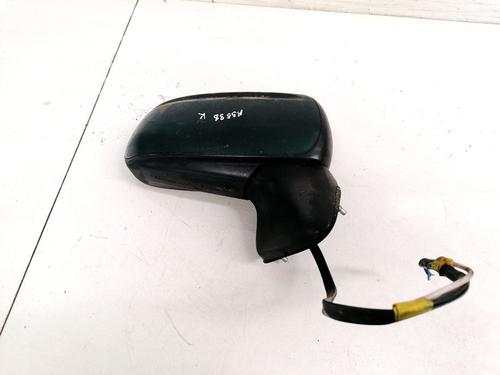 Used Right mirror Right mirror MAZDA PREMACY (CP) 2.0 TD (101 hp) 35556458 35556458