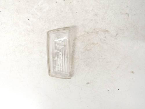 Other CHEVROLET CRUZE (J300) 2.0 CDI | BP32582110O1 