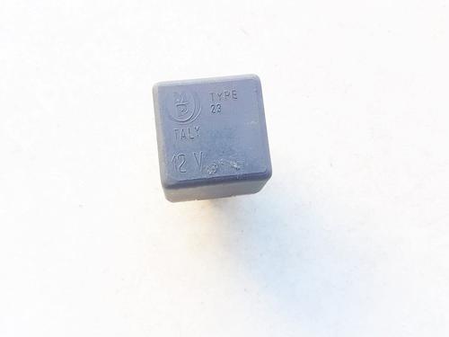 Used Other Other RENAULT ESPACE II (J/S63_) 2.0 (J636) (103 hp) 33530026 33530026