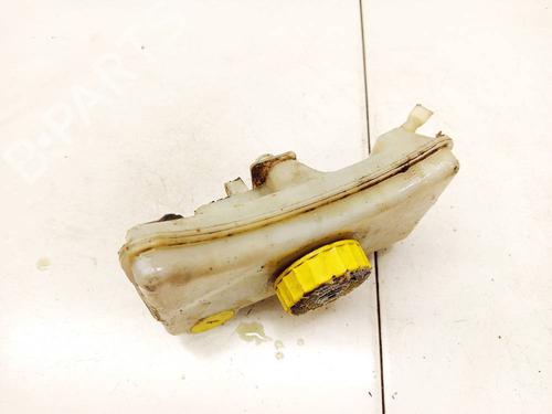 Used Brake fluid reservoir Brake fluid reservoir 38431530 38431530