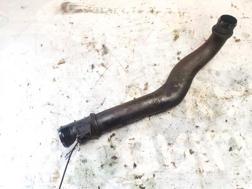 Used Intercooler pipe Intercooler pipe CITROËN XANTIA (X1_, X2_) 2.0 HDI 109 (109 hp) 32914736 32914736