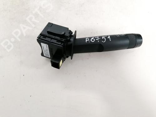 Used Warning switch Warning switch 35555839 35555839