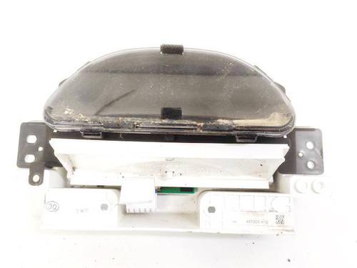 Used Instrument cluster Instrument cluster HONDA INSIGHT (ZE_) 1.3 IMA (ZE28, ZE2) (88 hp) 35208048 35208048
