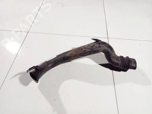 Pipe FIAT PUNTO EVO (199_) 1.3 D Multijet (199AXD1B, 199AXD1A, 199BXD1B, 199BXD1A,... | BP32612372M125