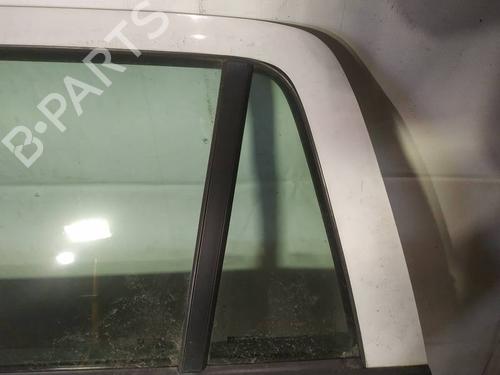 Panel rude bagtil venstre Panel rude bagtil venstre 35118033 35118033