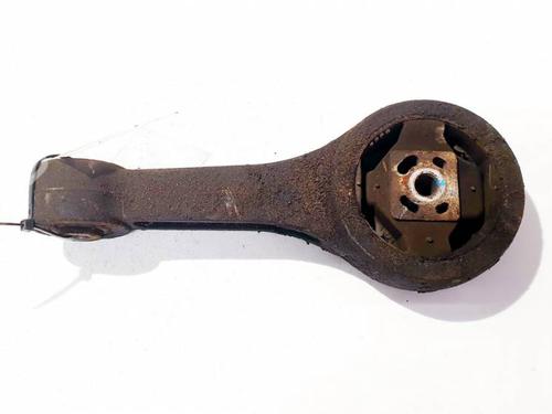 Used Engine mount Engine mount SKODA FABIA II (542) 1.4 (86 hp) 32597921 32597921