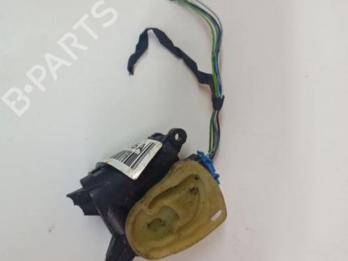 Used Electronic module Electronic module SKODA FABIA II (542) 1.9 TDI (105 hp) 36456254 36456254