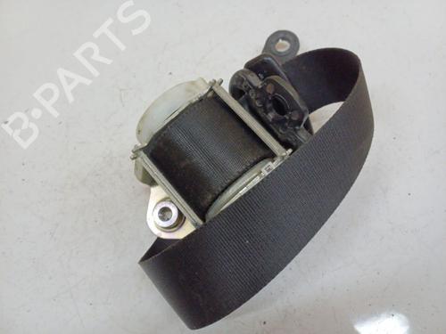 Front left seatbelt FORD FOCUS II (DA_, HCP, DP) 2.0 | BP36771033I26 - Image 2