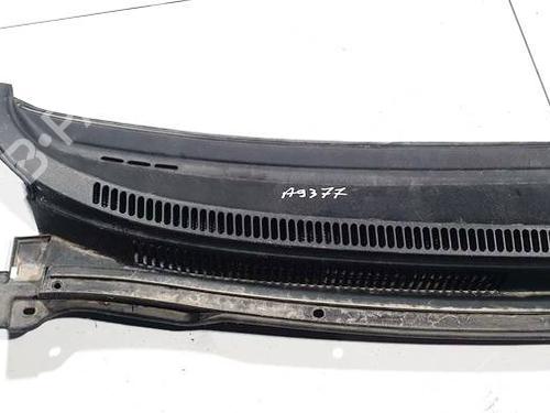 Used Scuttle panel Scuttle panel TOYOTA COROLLA Verso (_E12_) 1.6 VVT-i (ZZE121_, ZZE121R) (110 hp) 35221059 35221059
