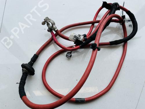 Used Wiring harness Wiring harness 35502121 35502121