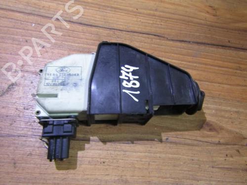 Used Electronic module Electronic module 35650563 35650563