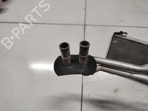 Heater matrix DR DR 5 1.6 | BP34887536M63 - Image 2